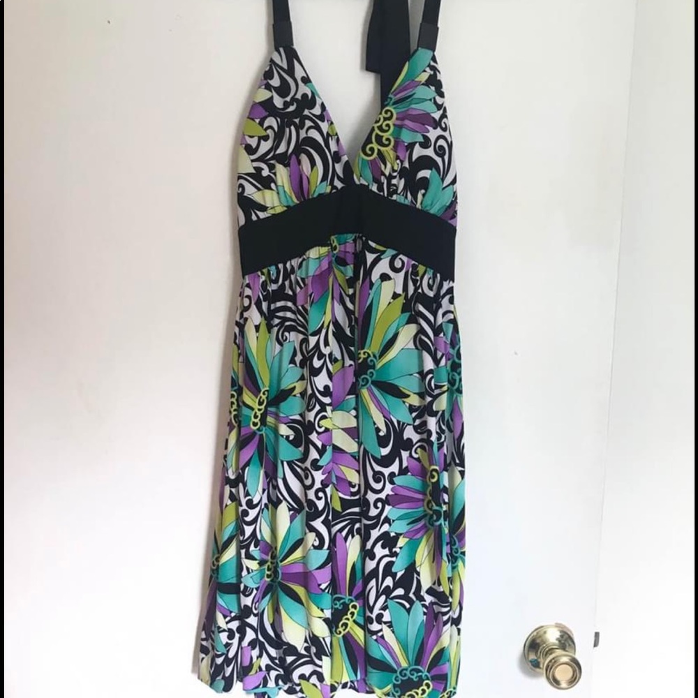 Juniors Candies summer dress